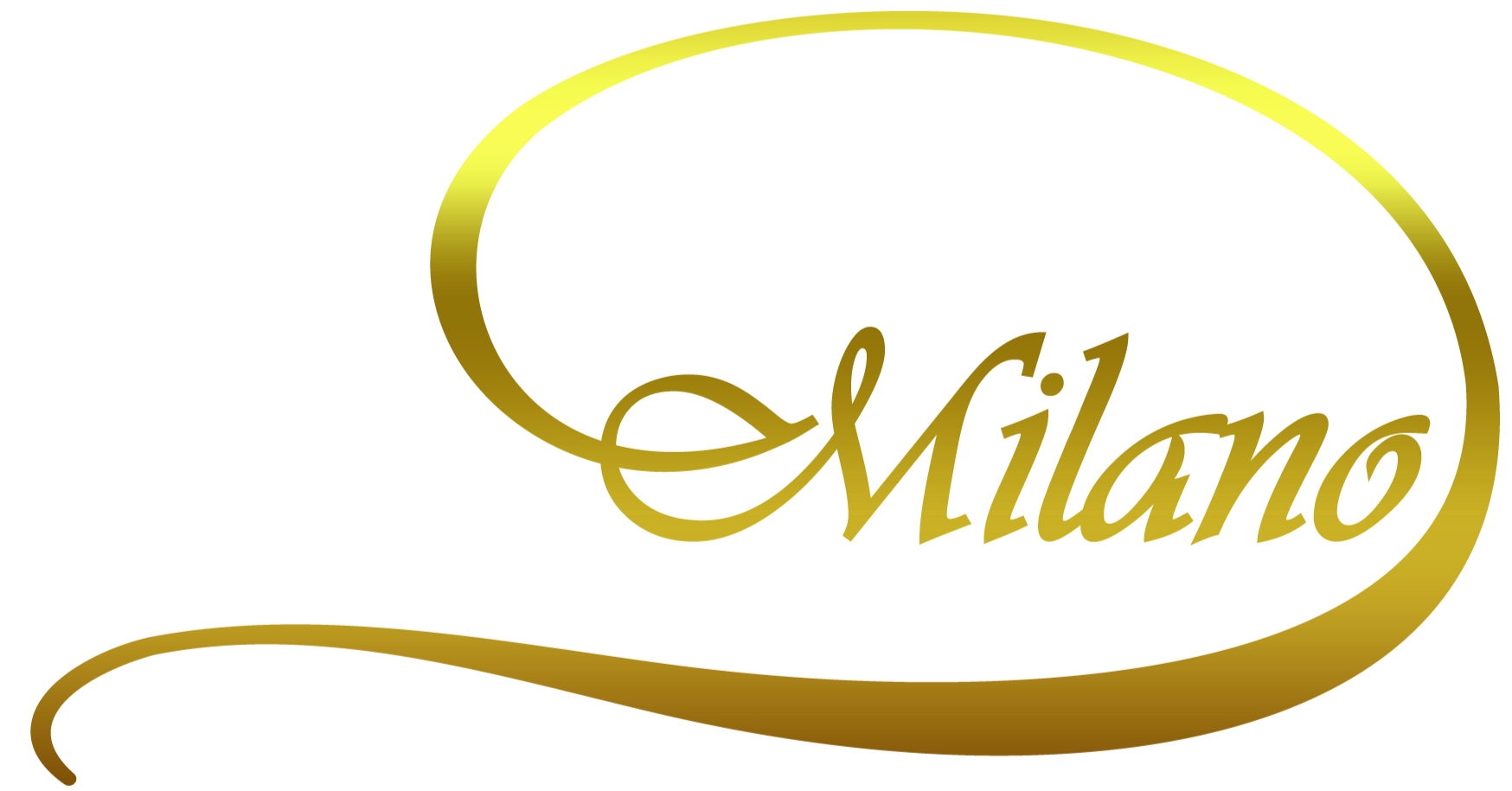 Ristorante Milano